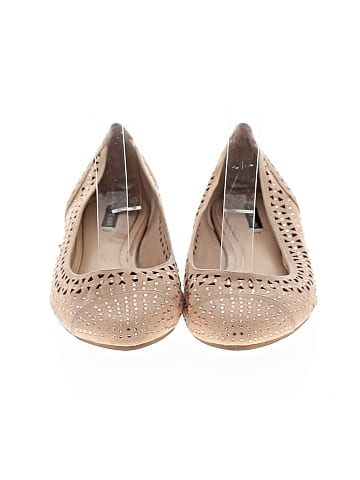 Alex Marie Flats (view 2)