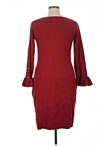 Jessica London Casual Dress (view 2)