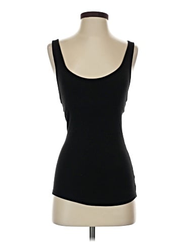 Gap Body Tank Top (view 1)