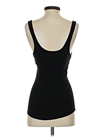 Gap Body Tank Top (view 2)