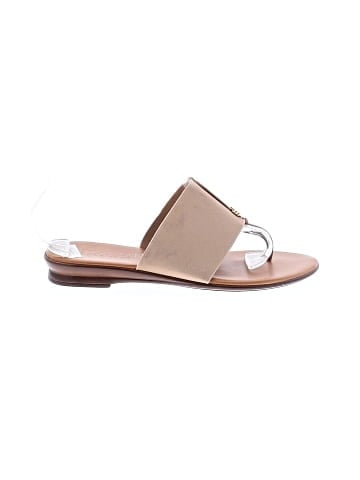 Italian Shoemakers Footwear Sandals (view 1)