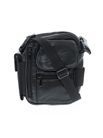 Unbranded Crossbody Bag (view 1)