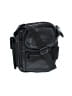 Unbranded Black Crossbody Bag One size - photo 1