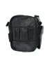 Unbranded Black Crossbody Bag One size - photo 4