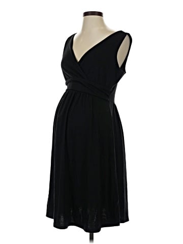 Old Navy Cocktail Dress (view 1)