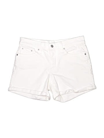 Levi's Shorts (view 1)