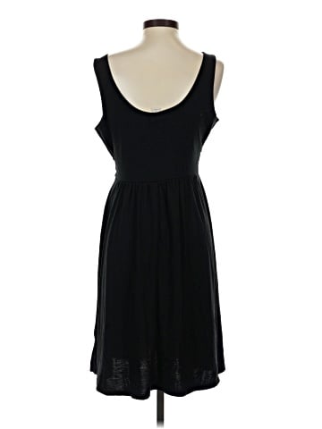 Old Navy Cocktail Dress (view 2)
