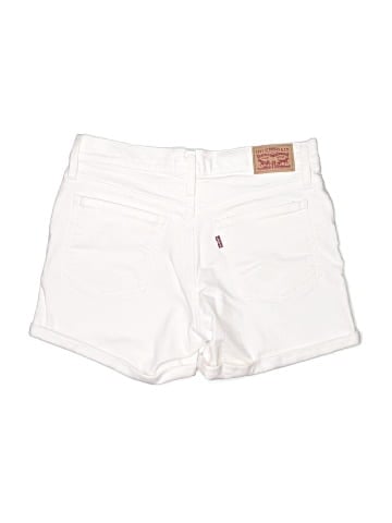 Levi's Shorts (view 2)