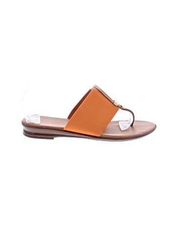 Italian Shoemakers Footwear Sandals (view 1)