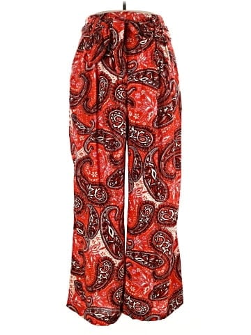 Free People Casual Pants (view 1)