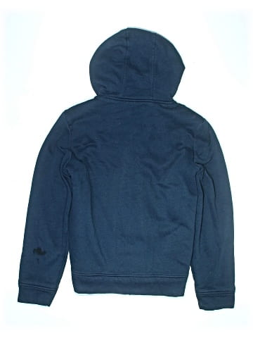 Wonder Nation Zip Up Hoodie (view 2)