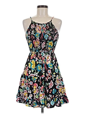 rue21 Casual Dress (view 1)