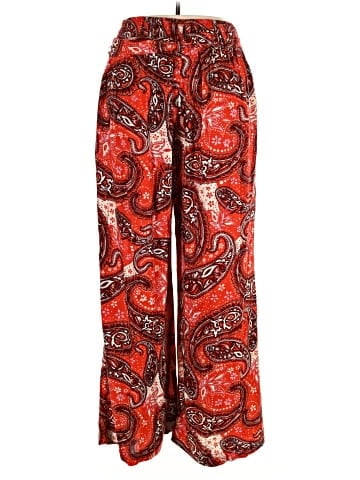Free People Casual Pants (view 2)