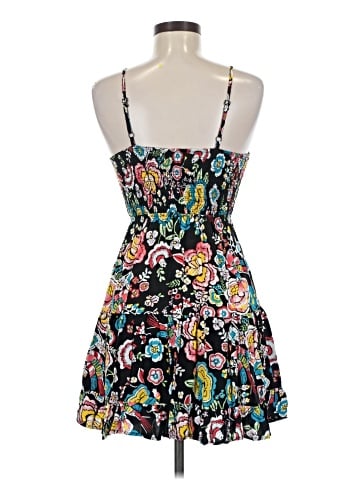rue21 Casual Dress (view 2)