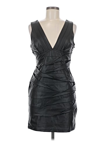 Nikibiki Cocktail Dress (view 1)