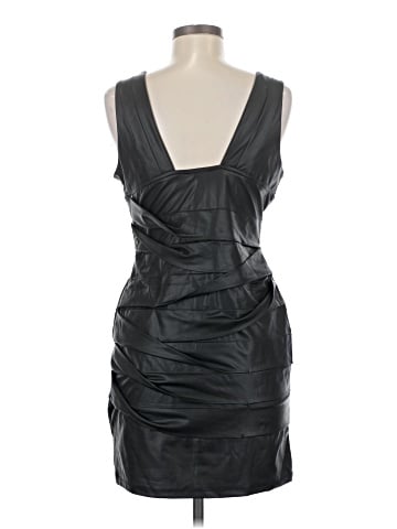 Nikibiki Cocktail Dress (view 2)