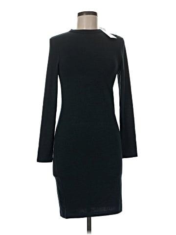 French Connection Cocktail Dress (view 1)