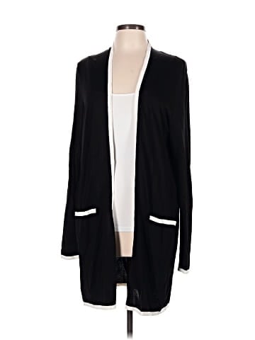 Lauren by Ralph Lauren Cardigan (view 1)
