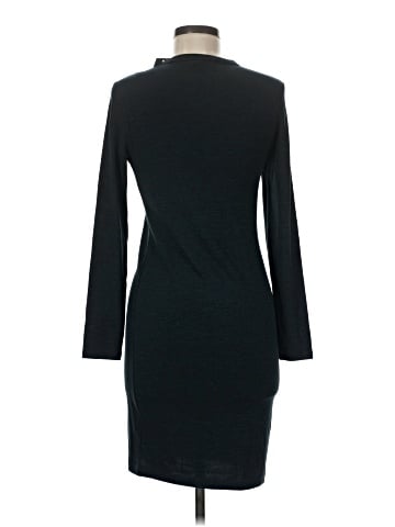 French Connection Cocktail Dress (view 2)