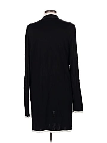Lauren by Ralph Lauren Cardigan (view 2)