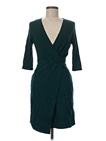 Topshop Cocktail Dress (view 1)