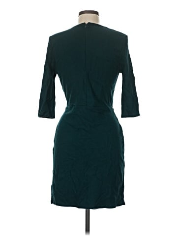 Topshop Cocktail Dress (view 2)