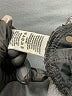 Free People Hearts Black Jeans Size 27 waist - photo 8