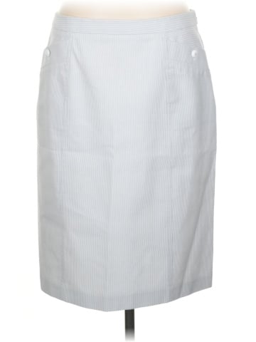 Brooks Brothers Casual Skirt (view 1)