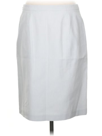 Brooks Brothers Casual Skirt (view 2)