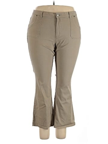 Fashion Bug Jeggings (view 1)