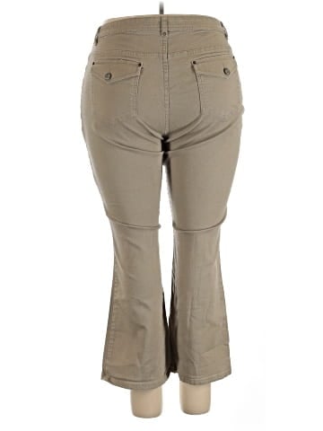 Fashion Bug Jeggings (view 2)