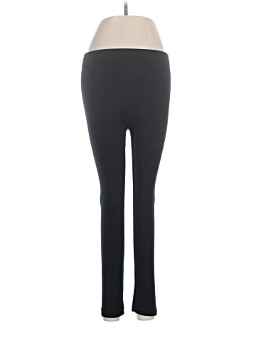 Love Change Yoga Pants (view 1)