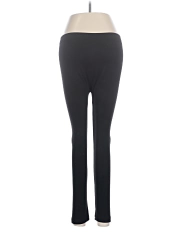 Love Change Yoga Pants (view 2)
