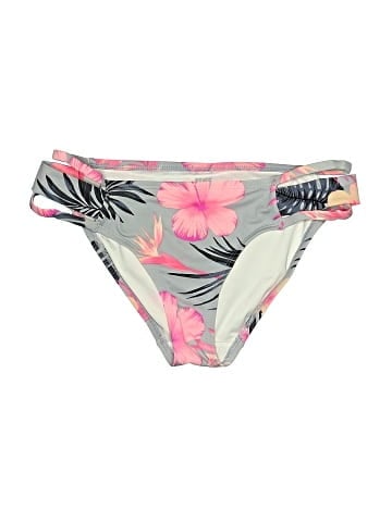Victoria's Secret Pink Swimsuit Bottoms (view 1)