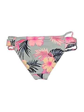 Victoria's Secret Pink Swimsuit Bottoms (view 2)