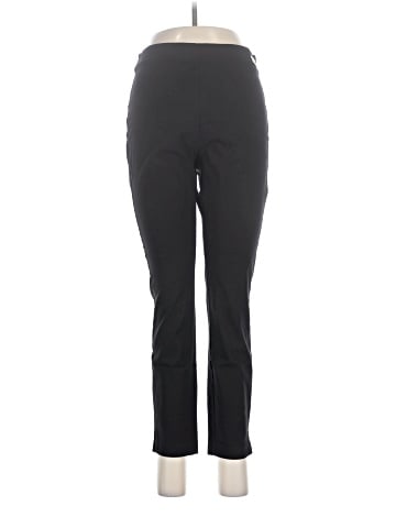 MICHAEL Michael Kors Active Pants (view 1)