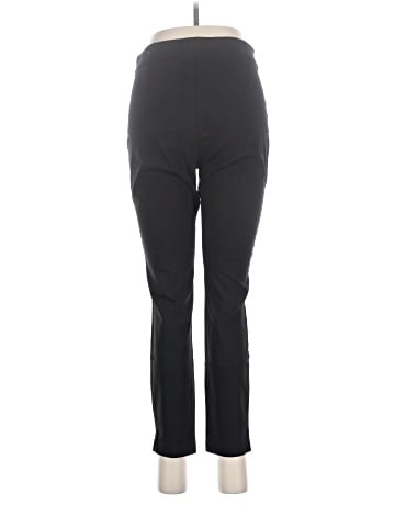 MICHAEL Michael Kors Active Pants (view 2)