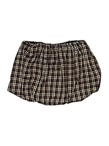 Show Me Your Mumu Skort (view 2)