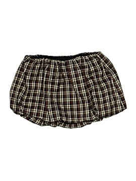 Show Me Your Mumu Skort