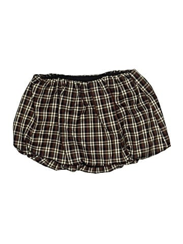 Show Me Your Mumu Skort (view 1)