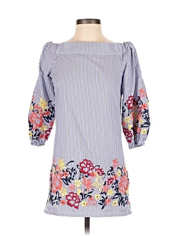 Romeo & Juliet Couture Casual Dress (view 1)