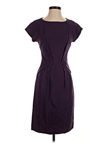 ETRO Casual Dress (view 1)