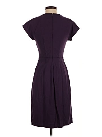 ETRO Casual Dress (view 2)