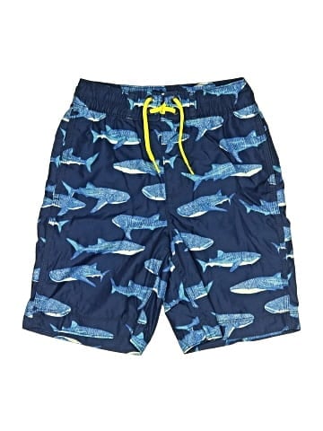 Gap Kids Rash Guard (view 1)