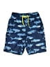 Gap Kids 100% Polyester Blue Rash Guard Size 6 - 7 - photo 1