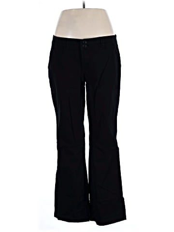 Maurices Dress Pants (view 1)