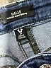 True Religion Blue Jeans Size 27 waist - photo 9