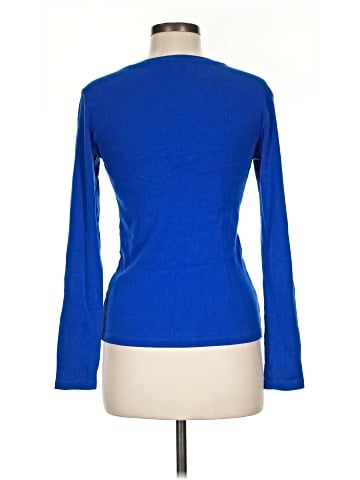 Polo by Ralph Lauren Long Sleeve T-Shirt (view 2)