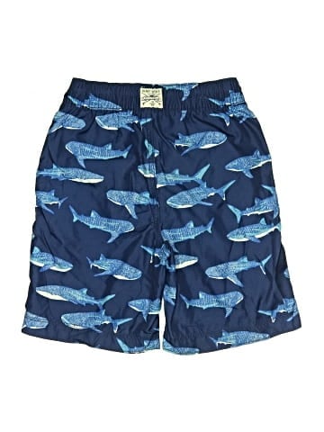 Gap Kids Rash Guard (view 2)