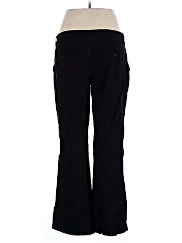 Maurices Dress Pants (view 2)